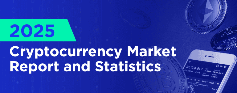 2025 Cryptocurrency Adoption and Consumer Sentiment Report