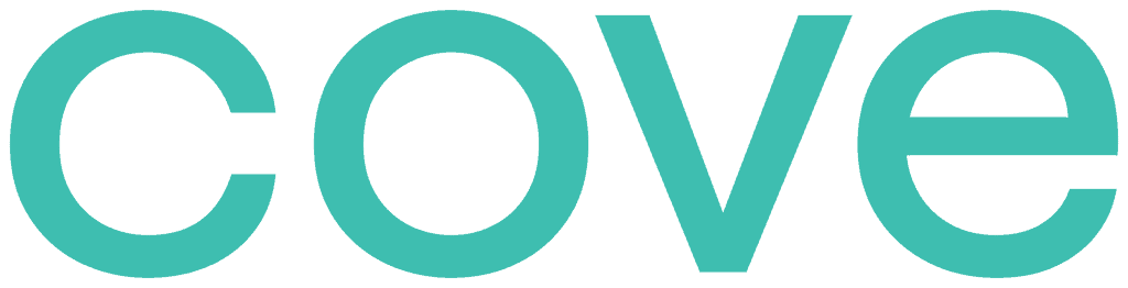 Cove Product Logo
