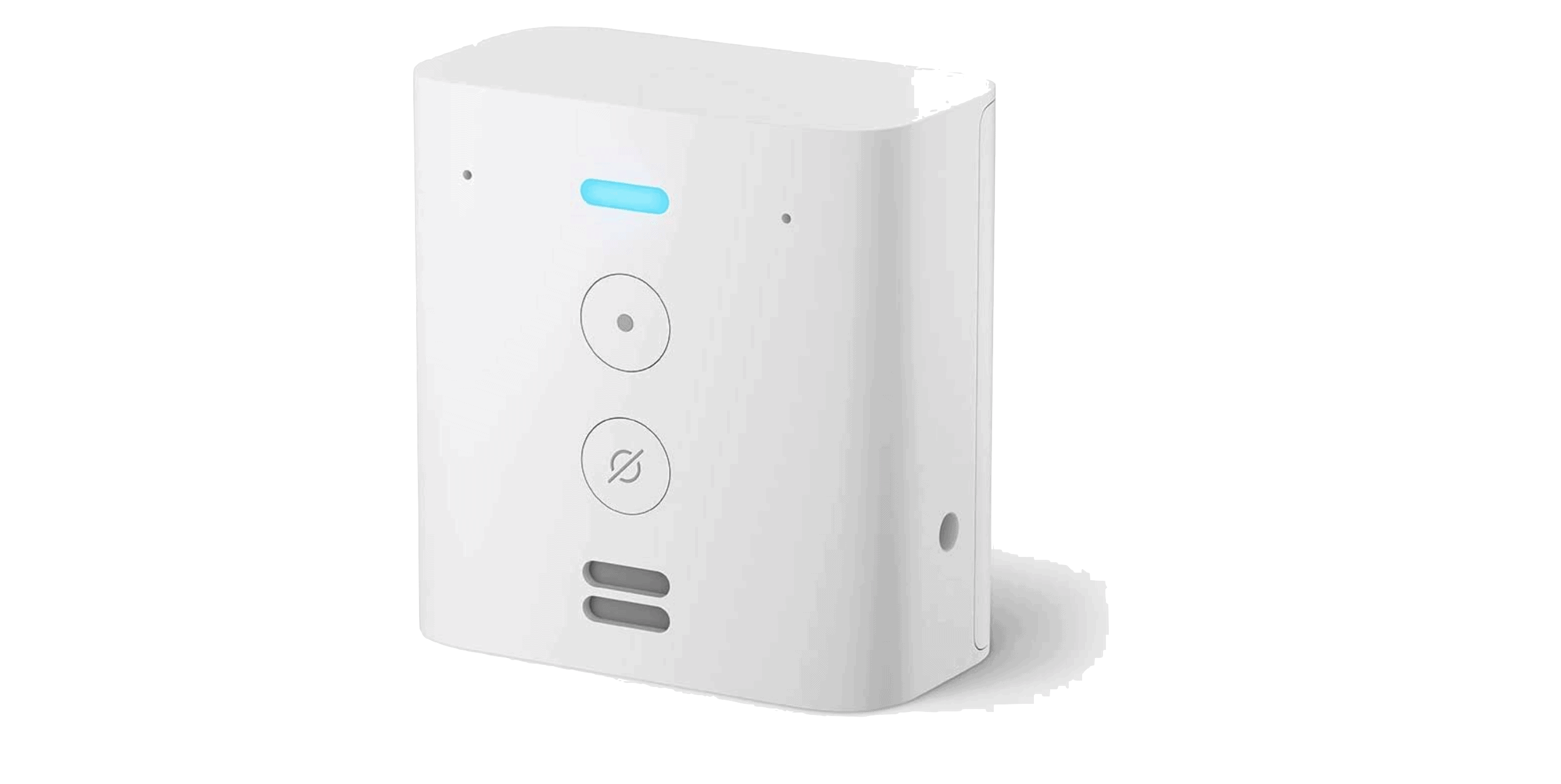 Amazon Echo Flex Amazon Echo Flex