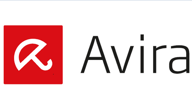 Avira Phantom VPN and Pricing Guide 2025: A VPN for Cybersecurity - Product Logo