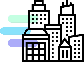 best vpn business Best VPN for Business