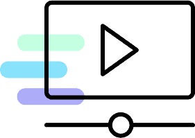 best vpn streaming Best VPN for Streaming