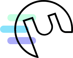 best vpn torrenting Best VPN for Torrenting