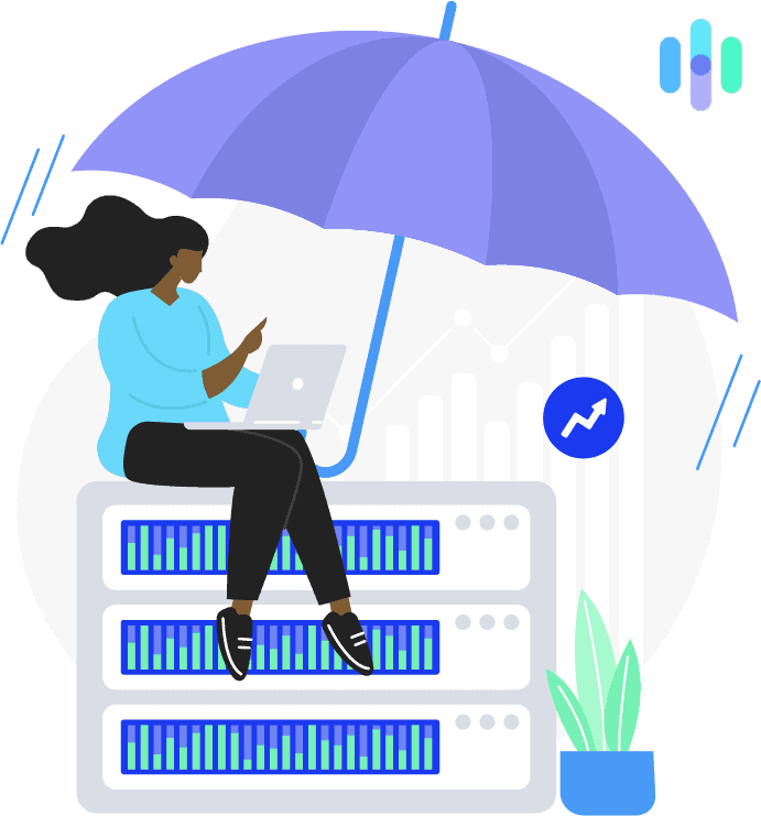 Cyber Insurance Statistics Cyber Insurance Statistics