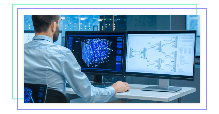 Data Security_25_Important_Facts_Statistics_2020 Data