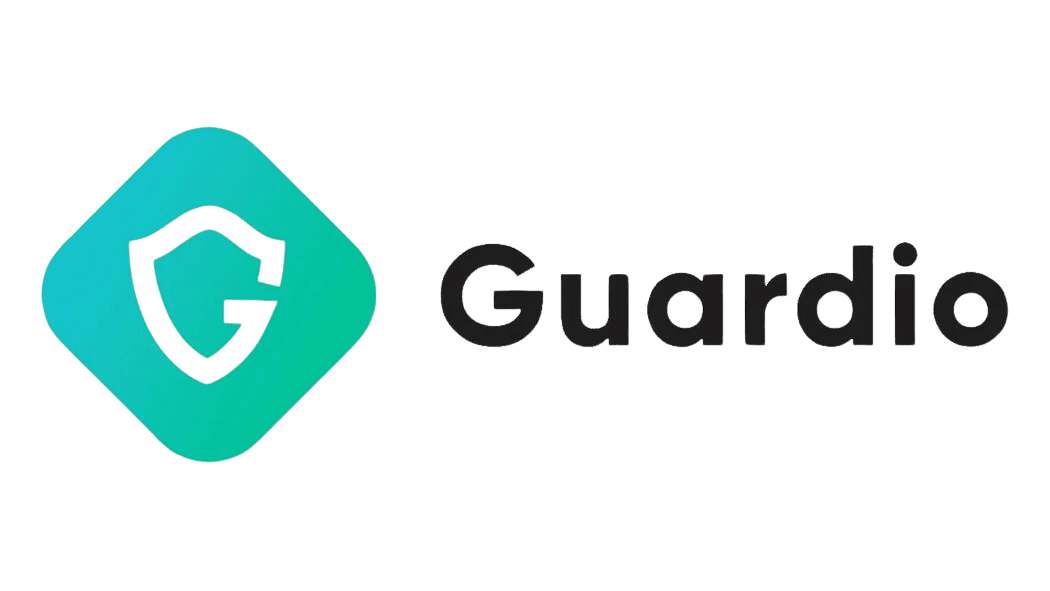 Product Logo for Guardio