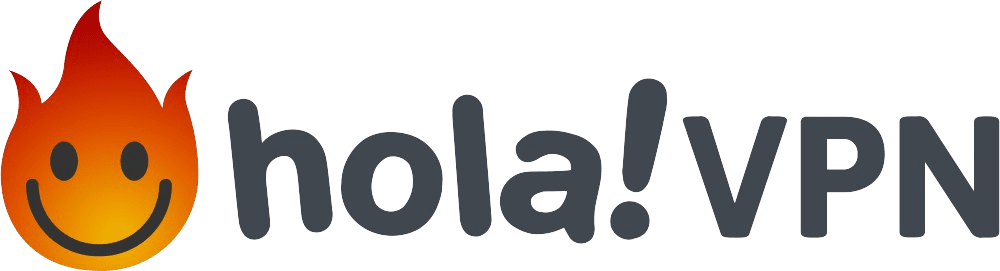 Hola VPN and Pricing Guide 2025: Is It Worth It? - Product Logo