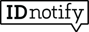 IDnotify: Identity Theft Protection At Its Best? - Product Logo