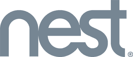 Nest Cam 2025 - Product Logo