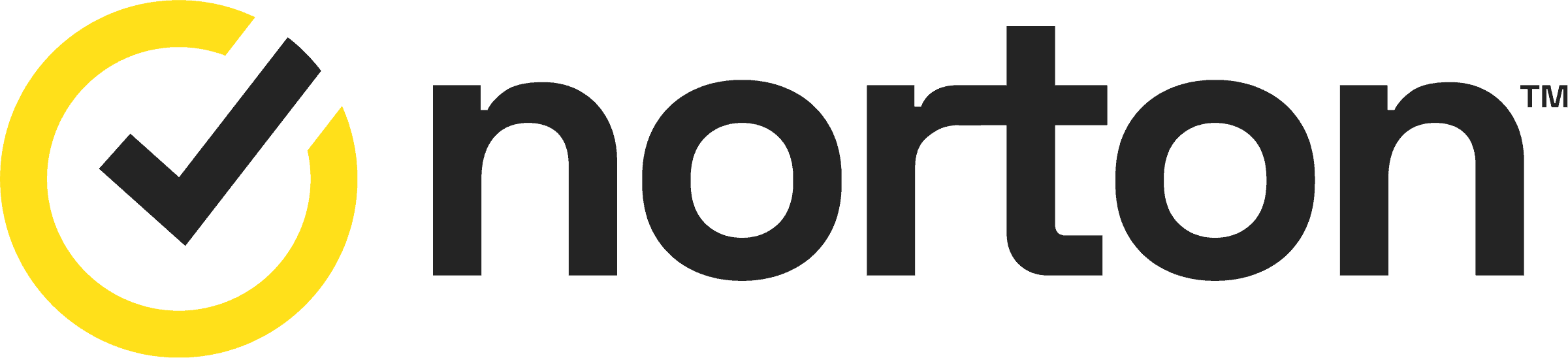 Norton Antivirus - Product Logo
