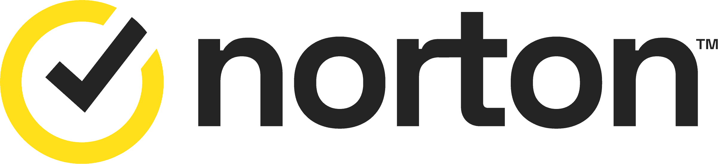 Product Logo for Norton Small Business