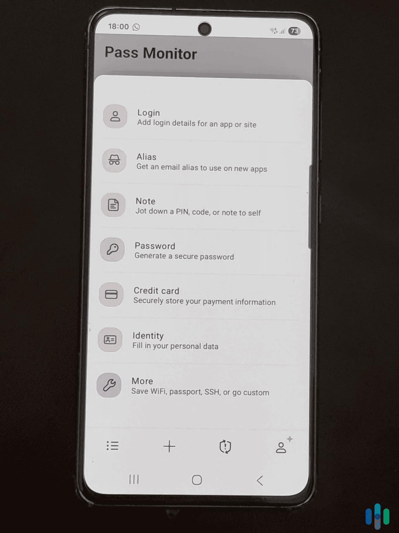 Proton Pass makes it very simple to secure logins, credit cards, and more. Proton Pass makes it very simple to secure logins, credit cards, and more.
