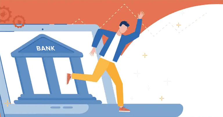 Account Takeover Fraud: A Guide to Protecting Yourself