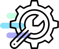 Install Icon Install Icon