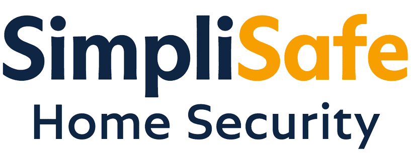 SimpliSafe Product Logo