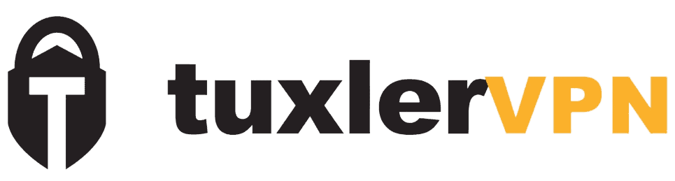Tuxler VPN 2025 - Product Logo