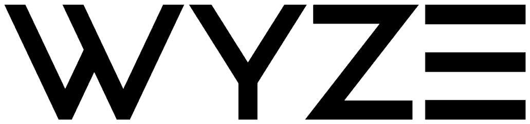 Wyze Product Logo