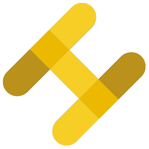 Hidester VPN and Pricing 2025: Is This VPN Any Good? - Product Logo